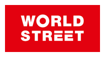 omaxeworldstreet.com
