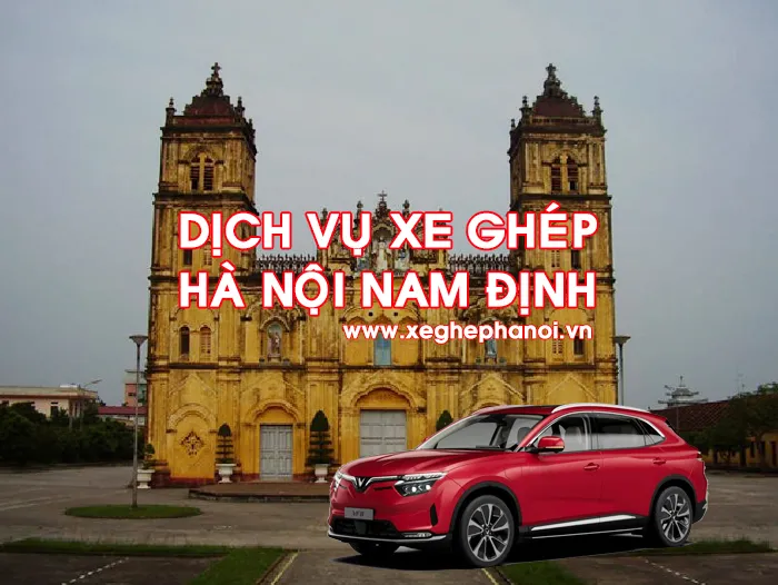 dich vu xe ghep ha noi nam dinh gia re don tra tan noi dc7eb6a0 1